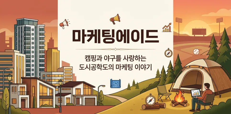 화성 H-테크노밸리 관리계획 변경 2026: 반도체·미래차 허브 확장 전략