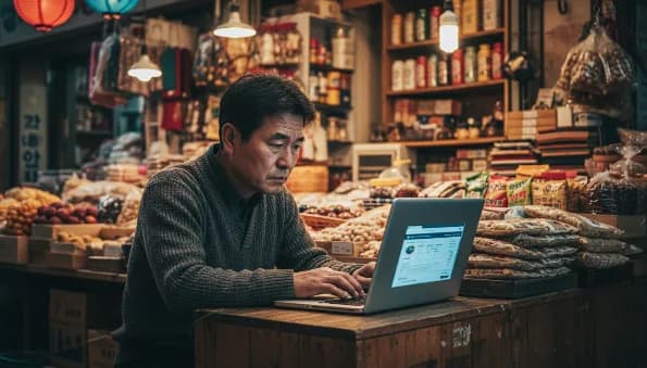 2026년 소상공인대출, 자금난 해결 위한 현실적 활용법 총정리