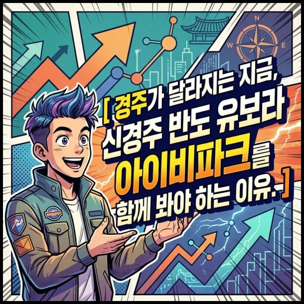 신경주 반도 유보라 CR리츠 전세, 보증금 안전한가? 2026년 분석