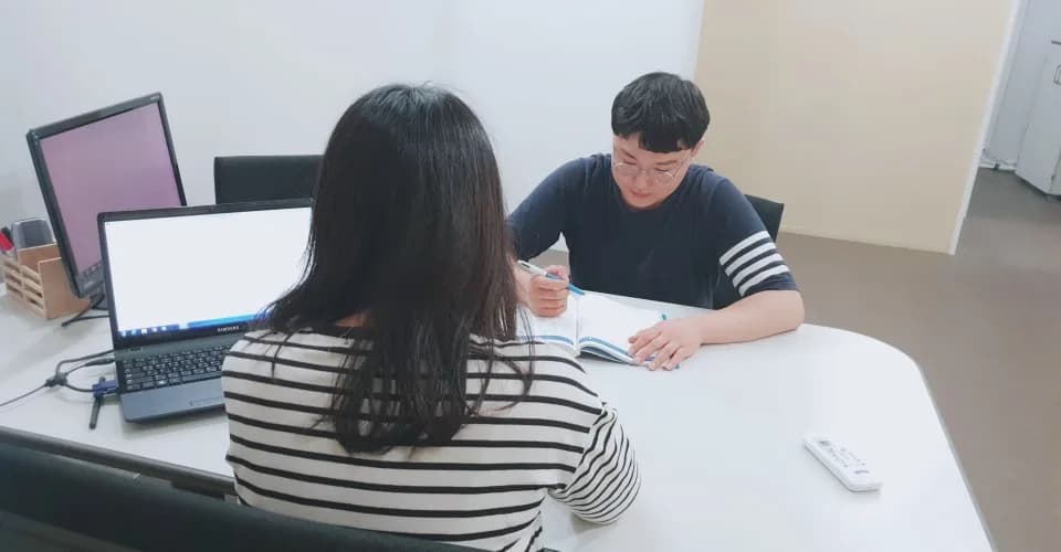 대전 중국어 회화 2026년, 1:1 맞춤 수업으로 단기 완성