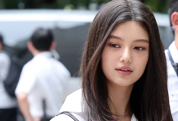 어도어 430억 소송: 변호인단 사임, 5월 14일 변론기일 전망 2026