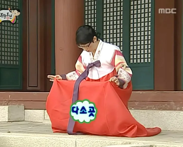 공모주 청약 A to Z: 지투지바이오, 삼양컴텍, 에스엔시스 성공 전략 2026