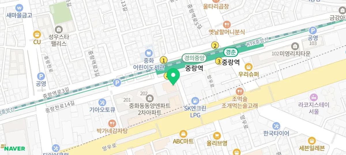 미니비숑 분양 2026: 매력적인 소형견 선택 가이드