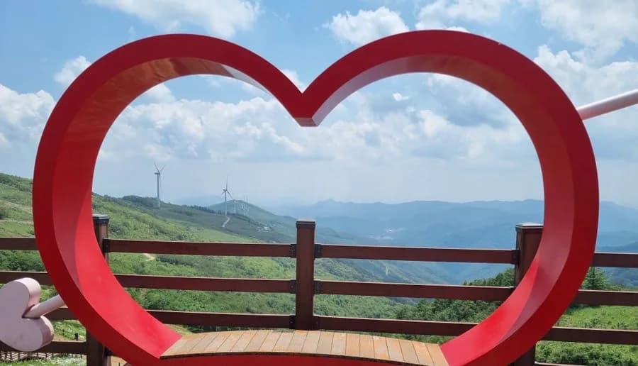 고정희 시 '그대 생각' 분석: 그리움과 아픔의 시적 여정 2026