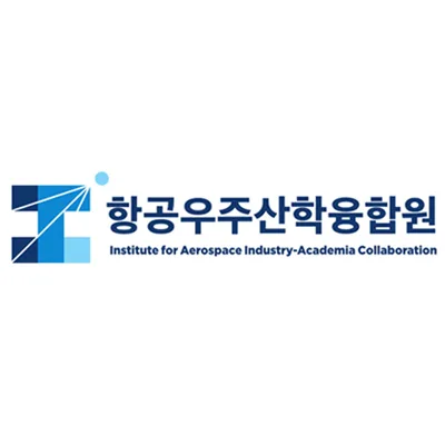2026년 항공시스템 품질보증 연구원, 자격 요건 및 채용 정보 완벽 분석