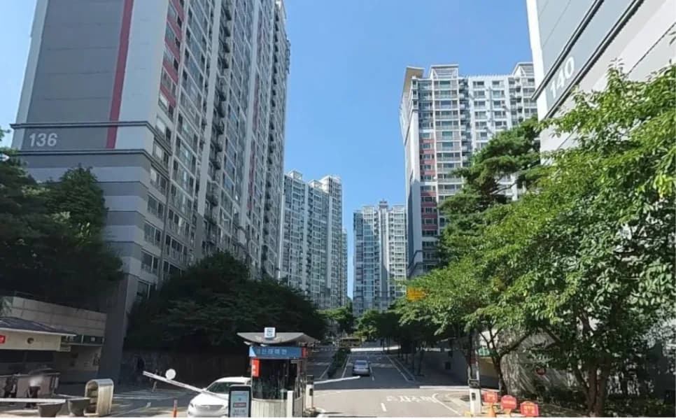 첫 갭투자 성공 비결 2026: 10년 전 소형 아파트 투자 경험담