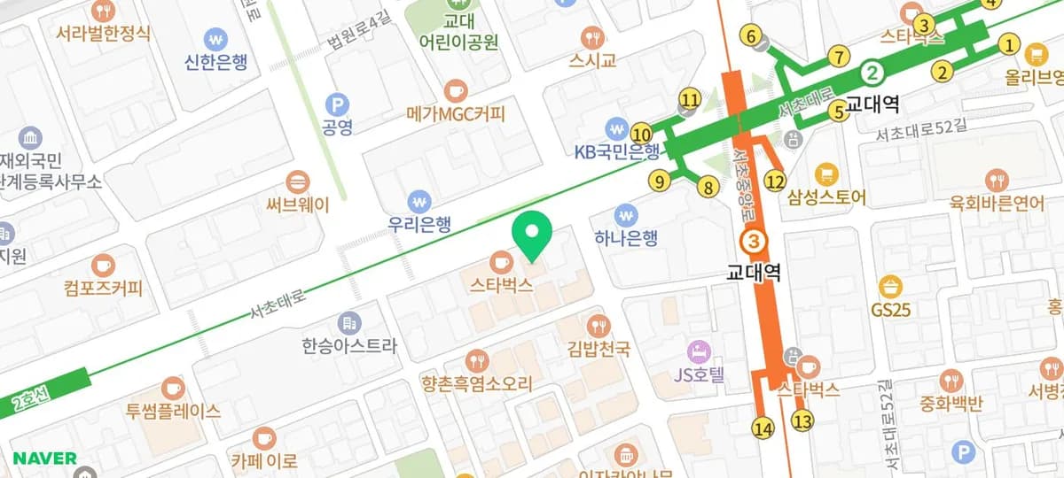 개인회생 기간 단축 성공 사례 2026: 법무법인 송현 상담 후기