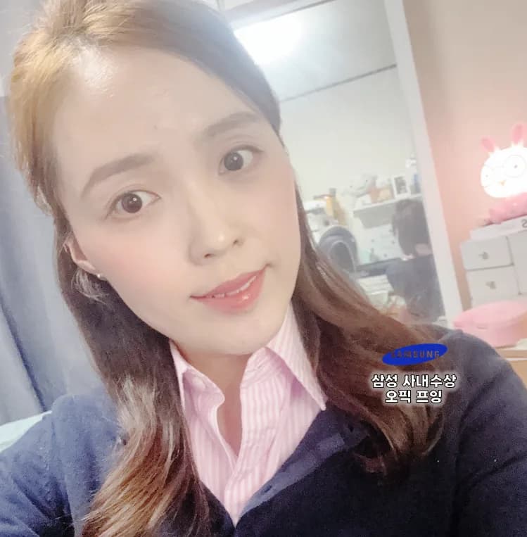 오픽 IH에서 AL로 가는 비법 2026: 원어민 표현 마스터하기