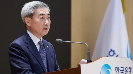 원화 스테이블코인 수혜주 2026: 보안·핀테크 기업 전망 총정리