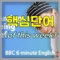 BBC 6분 영어 셰프 되기: 2026년 학습 자료 완벽 정리