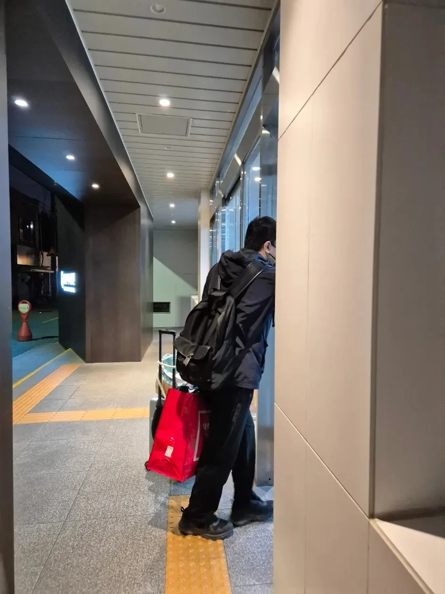 좌천일신기독병원 제왕절개 후기 2026: 안현숙 과장님 수술 비용과 입원 생활 완벽 정리