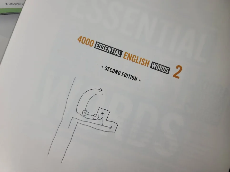 영어회화 1:1 원어민 수업 2026 후기: 어학연수 대체 가능?