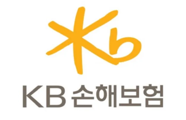 KB 실손보험 2026년 가입 전 필수 체크리스트: 경험자 A to Z