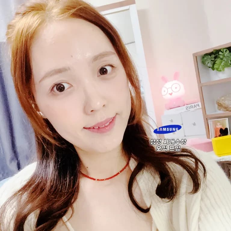 항공업계 오픽 고득점 비결 2026: 2주 완성 노하우 공개