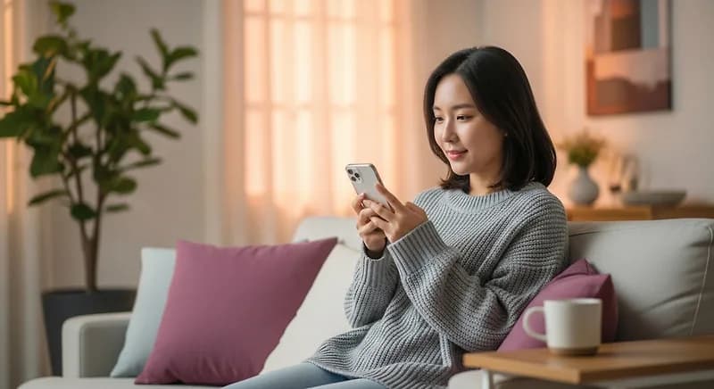 2026년 선불폰 개통 완벽 가이드: 절차부터 주의사항까지