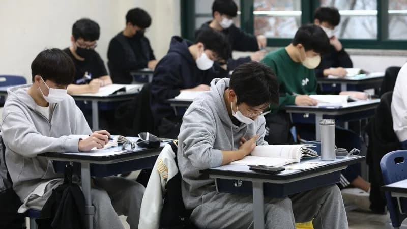 2026 정시 교차지원, 감점 피하는 대학별 전략 완벽 분석
