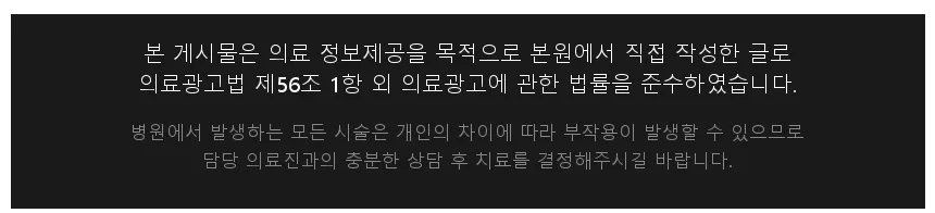반려동물 구토·설사·피부 문제 해결법 2026 (전문가 진단)