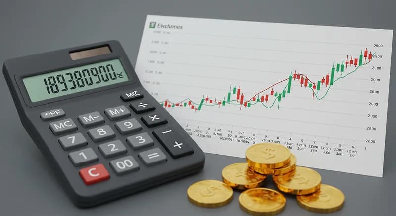 2026년 원 엔 환율 계산기 활용법: 환전 꿀팁 총정리