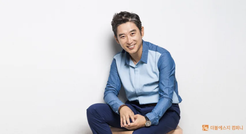 2026년 주목할 신스틸러 남자 배우 4인: 김원해, 조복래, 전석호, 이신기