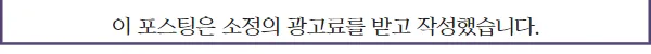 화성 고양이 분양 2026: 독스캣 안심 입양 절차 및 후기