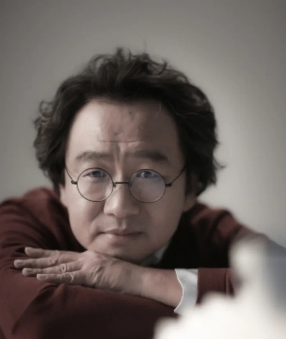 그리스인 조르바, 자유와 행복의 의미 2026년 재해석