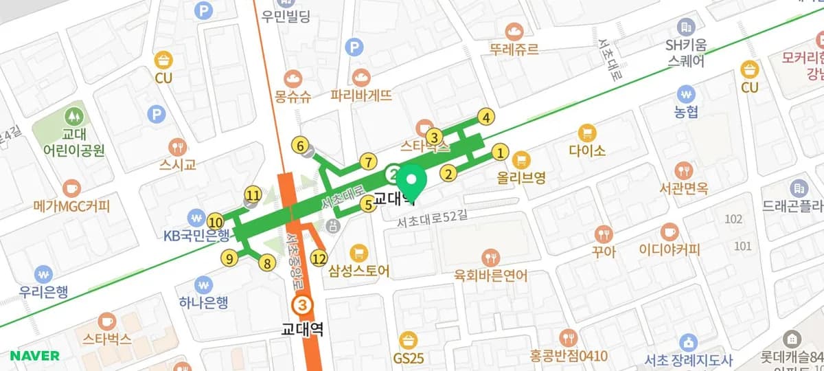 월 변제금 현실, 2026년 법률 상담 핵심 총정리