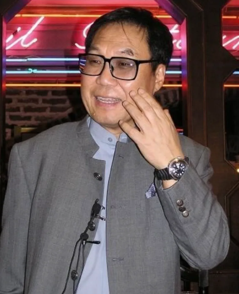 Youn Yuh-jung's Life Transformation After Divorce 2026