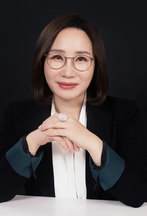 이웃집 백만장자 박대희 작명소 후기 2026: 가격, 위치, 효과 총정리