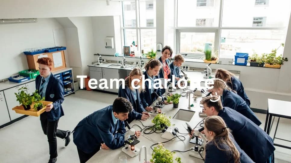 초등 고학년 독서, 중학교 학업 좌우하는 마지막 골든타임 2026