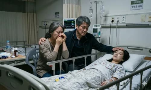 남성 보험금 청구 2026: 전립선·대장암·디스크 놓치지 않는 법