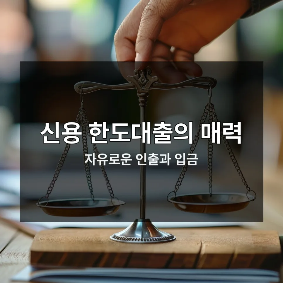 카뱅 마이너스통장 2025년 조건: 금리, 한도, 신청 완벽 분석