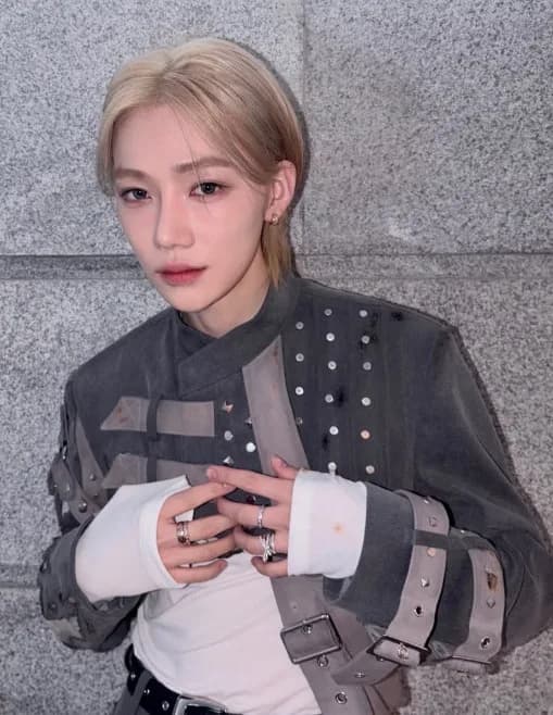 더보이즈 뉴 소송 논란: 멤버 관계 및 향후 전망 2026