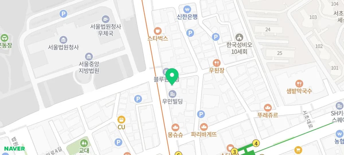 월 변제금 현실: 개인회생 성공 사례와 절약 팁 2026