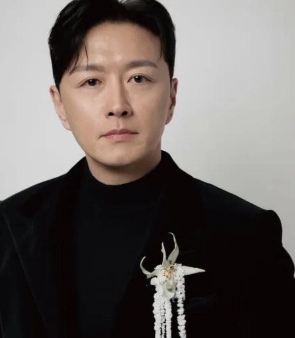 진태현 이혼숙려캠프 하차 이유, 매니저 통보 논란 2026년 전망