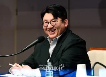 K팝 명예훼손 소송 2026: 아니띵 채널 판결 분석