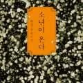 2026년 독서 결산: 베스트셀러부터 숨은 명작까지 12권 완독 후기