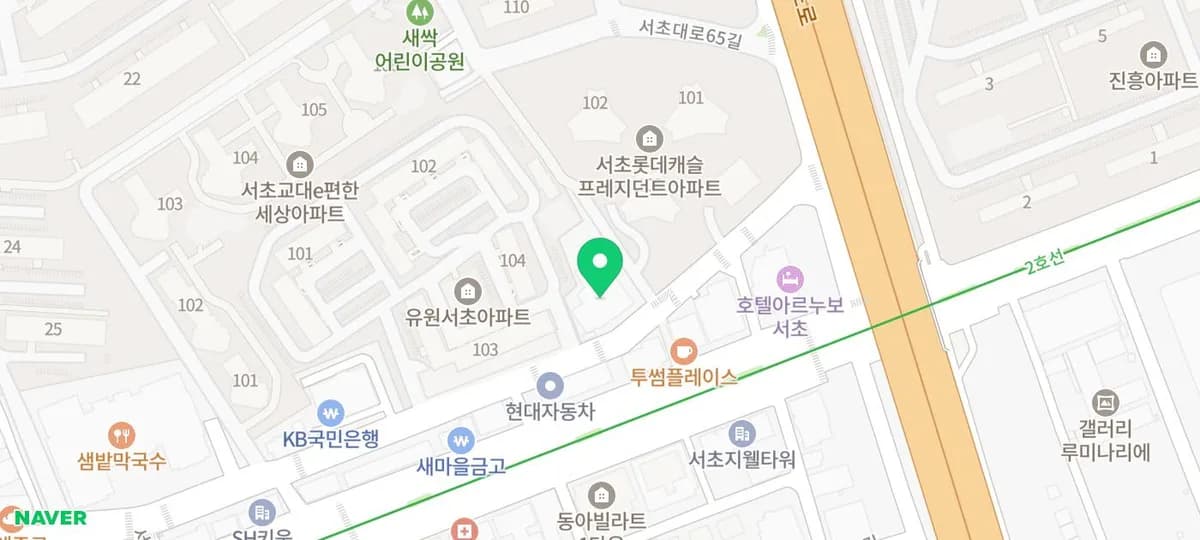 월 변제금 현실, 개인회생 기간 단축 방법 2026년 총정리