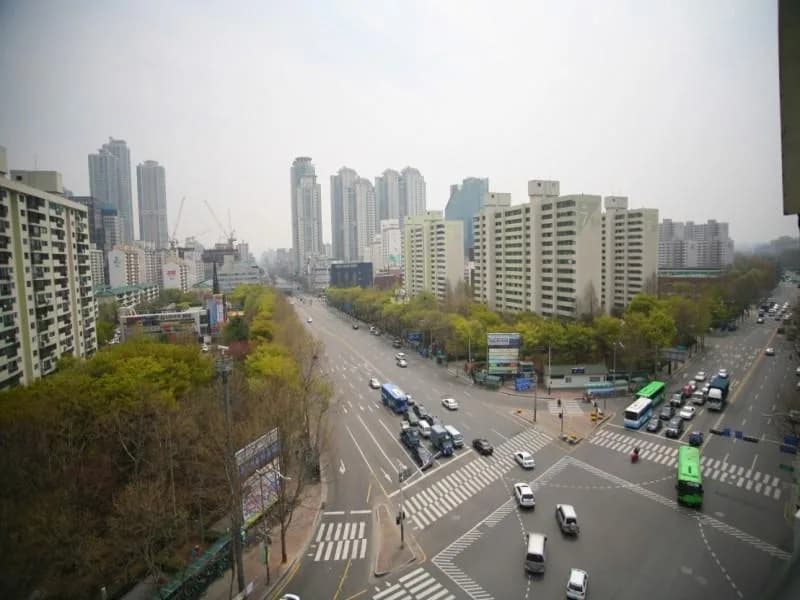 목동7단지 재건축, 사업 속도와 분담금 변수 2026년 분석