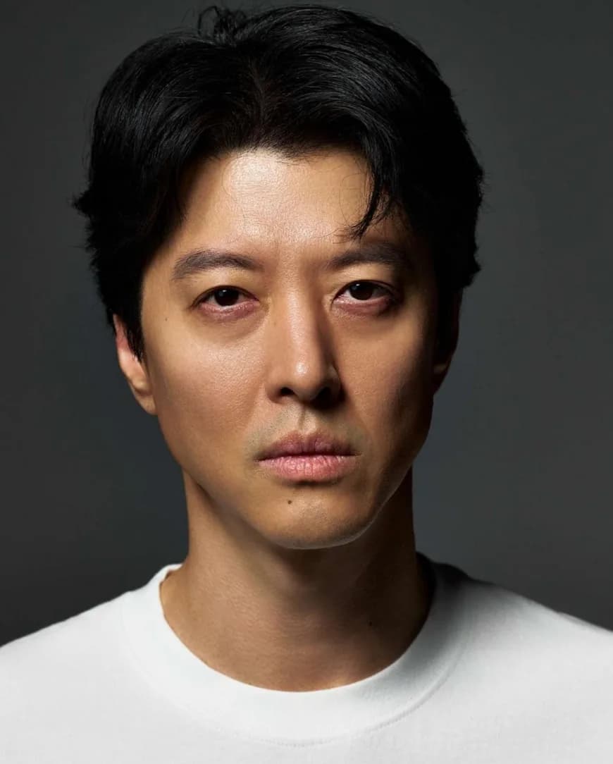 이동건, 이혼숙려캠프 MC 합류 2026: 실제 경험 기반 공감대 형성?