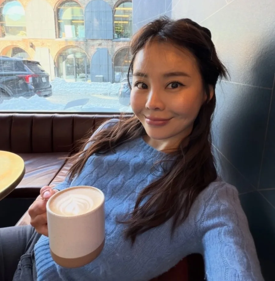 유튜버 썸머썸머 이혼 발표, 이유는? 2026년 근황 총정리