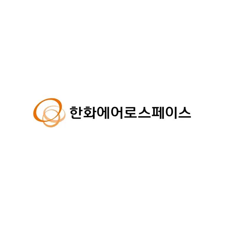 한화에어로스페이스 PGM 채용 2026: 자격 요건 및 근무 조건 완벽 분석
