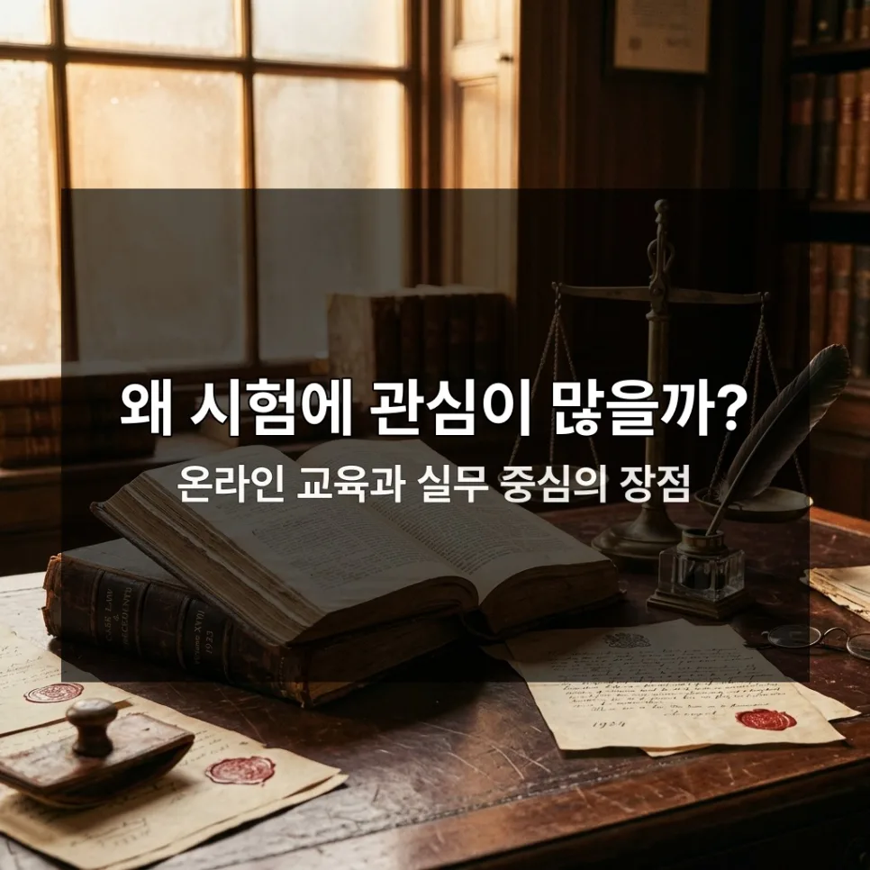 병원 동행 매니저 자격증, 2026년 도전해야 하는 이유 3가지