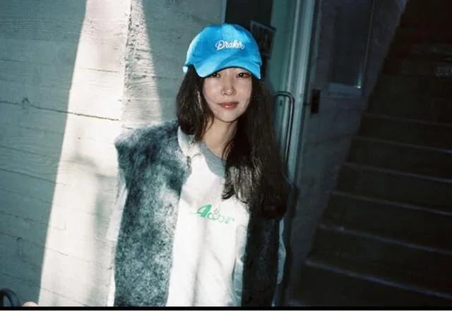 뉴진스 다니엘 모친·민희진, 부동산 가압류 70억 소송 2026년 현황