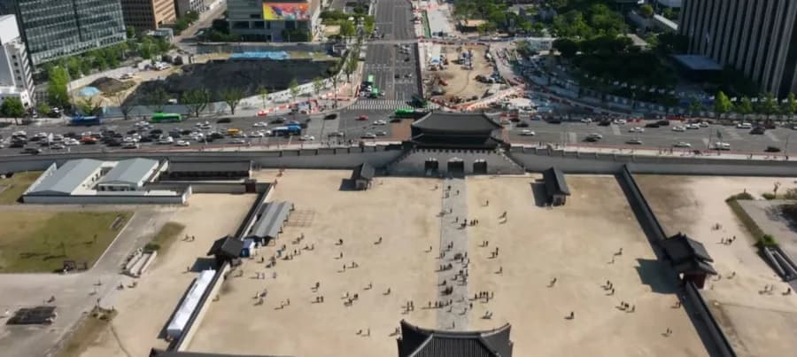 화담 서경덕의 은둔 학문법 2026: 격물치지 실천 비결