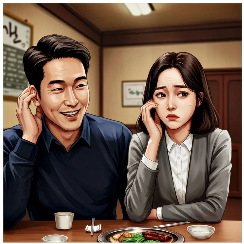 직장 내 성추행 변호사 선임, 언제 필요할까요? 2026년 가이드