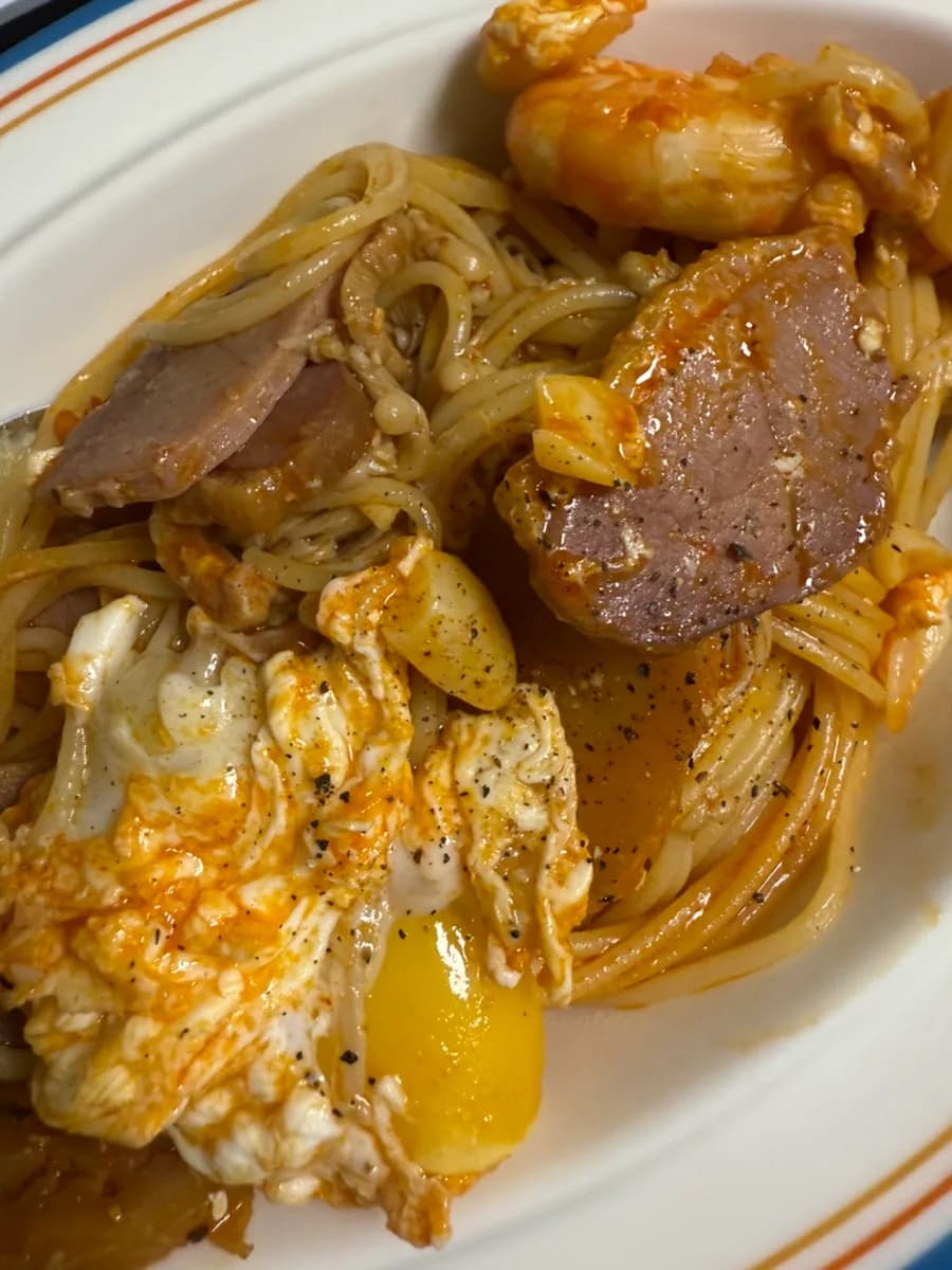 블챌 잊은 일상 속 맛집 탐방: 2026년 솔직 후기