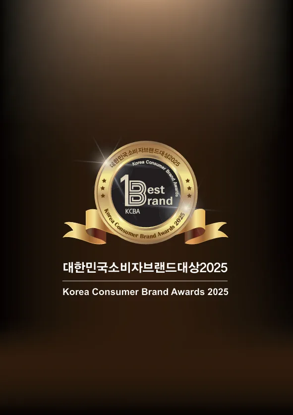 시흥능곡역모아미래도 33평 아파트 인테리어, 따뜻한 집 만들기 2026