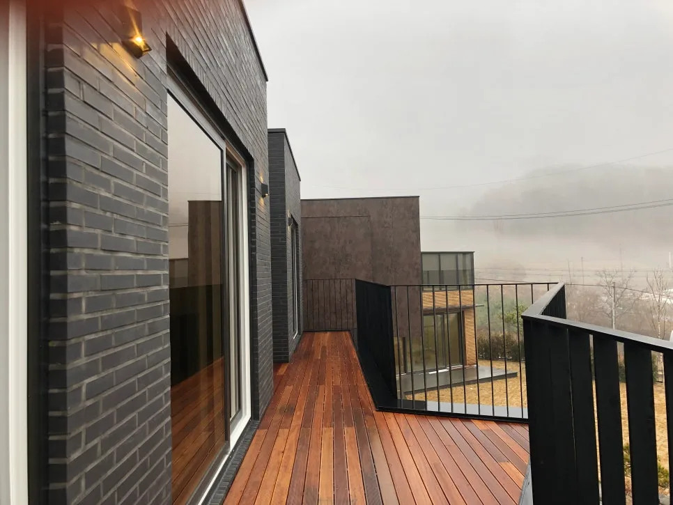 2026 Korean Home Remodeling: Save Costs & Boost Value