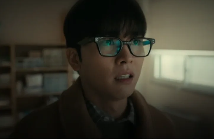 ENA 드라마 '아너' 11화: 백태주 복수 이유와 강신재 계획 2026