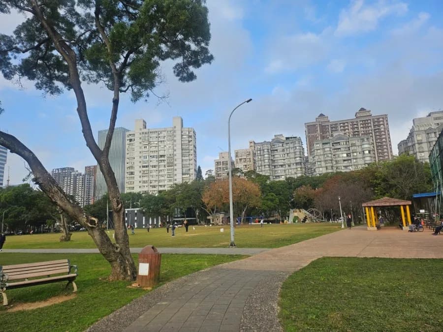 대만 195일차: 7천보 걷기, 안나 카레니나 완독, 한식 간식 쇼핑 2026